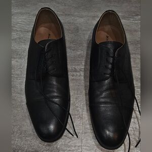 Aldo dress shoes 12
